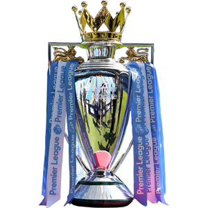 Premier Division